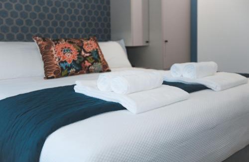 Valenca Casa | Alma Candida 25