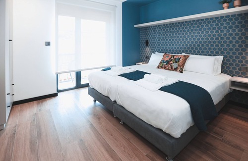 Valenca Casa | Alma Candida 25