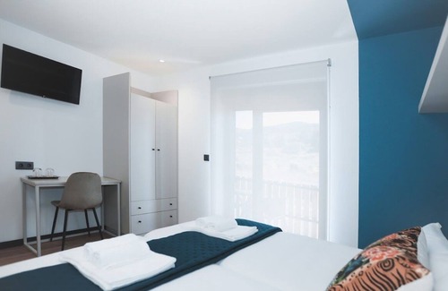 Valenca Casa | Alma Candida 25