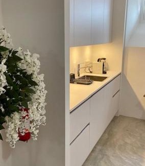 Ferragudo Apartamento | Alma da Vida Ferragudo