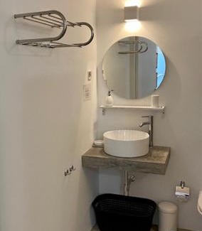 Ferragudo Apartamento | Alma da Vida Ferragudo