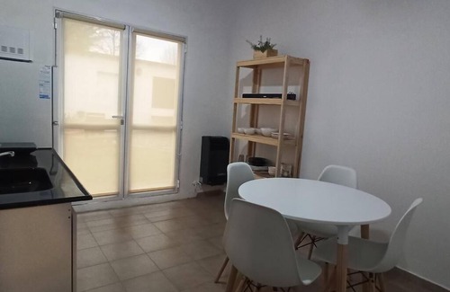 San Antonio de Areco Apartamento | Alma de Pueblo - Departamento