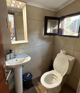 Asprovalta Apartamento | AlMa