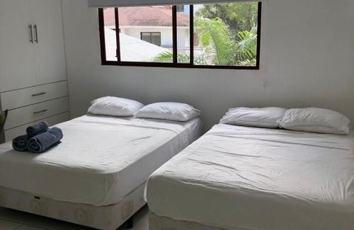 Olon Casa | Alma Grande