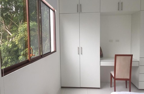 Olon Casa | Alma Grande