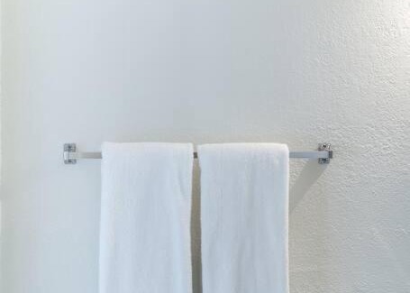 West Perrine Apartamento | Alma Guest Suite