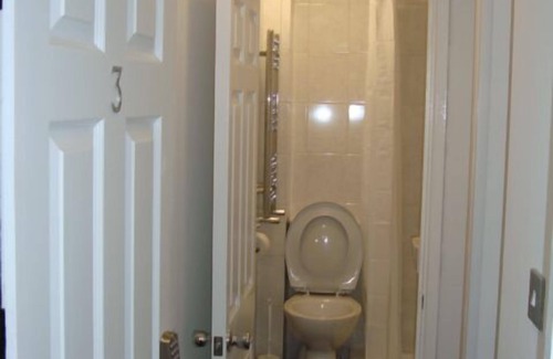 Dover Casa | Alma House