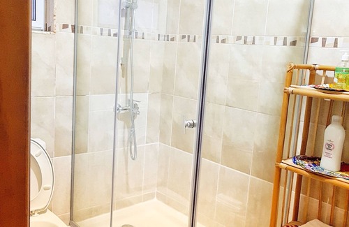 Labone Casa | alma house is a home away from home .