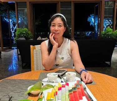 Mang Yang Complejo | Alma resort