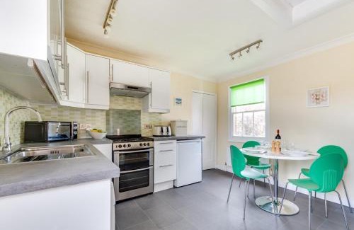 Melton Apartamento | Alma Rise