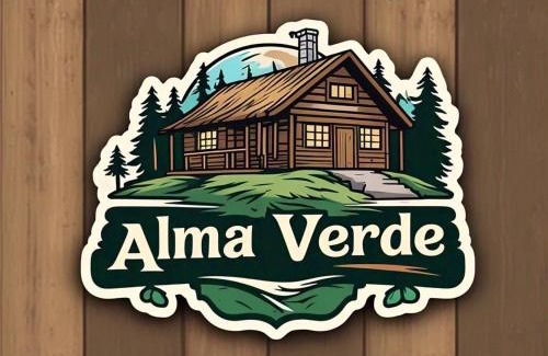 Marinilla Casa | Alma verde
