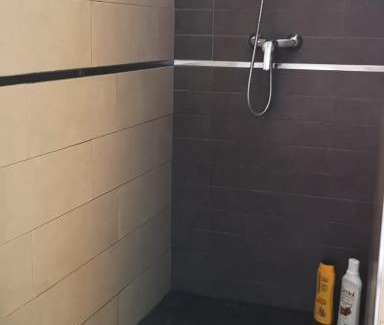Almagro Apartamento | ALMAALQUILER Clavería 11