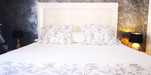 Almagro Apartamento | ALMAALQUILER Gran Maestre 3