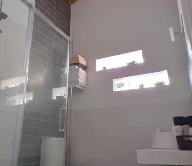 Pontevedra Apartamento | AlmadeMencía