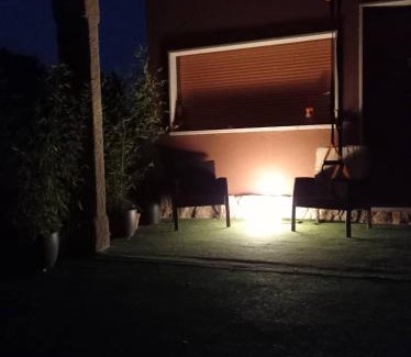 Pontevedra Apartamento | AlmadeMencía