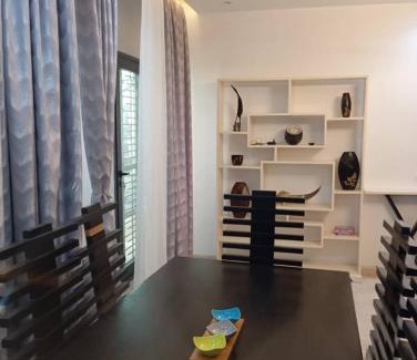Pointe des Almadies Apartamento | Almadies 2 - Appt 2 chambres moderne tout confort - 200m du Rd Point Sedima