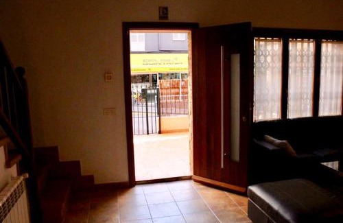 El Arenal Casa | ALMAHOME