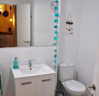 El Arenal Casa | ALMAHOME