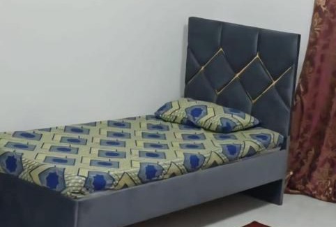 Al Majaz Apartamento | Almajaz3