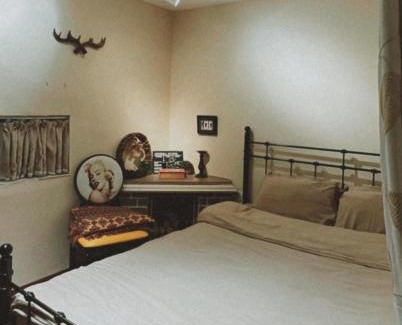 Hang Bai Cama Y Desayuno | Almanach House 42C Lý Thường Kiệt, Hoàn Kiếm, Hà Nội