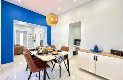 Almancil Apartamento | Almancil Typical House by Homing