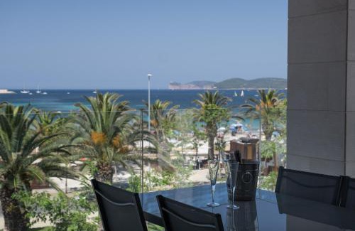 Lido Apartamento | AlMar Apartments by Alma di Alghero