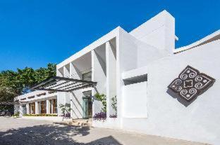 Amapas Complejo | Almar Resort Luxury LGBT Experience by Mantamar Beach Club