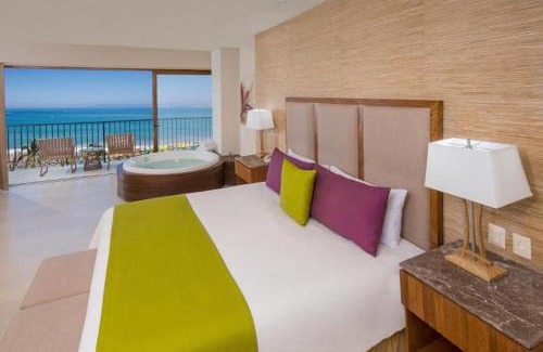 Amapas Complejo | Almar Resort Luxury LGBT Experience by Mantamar Beach Club
