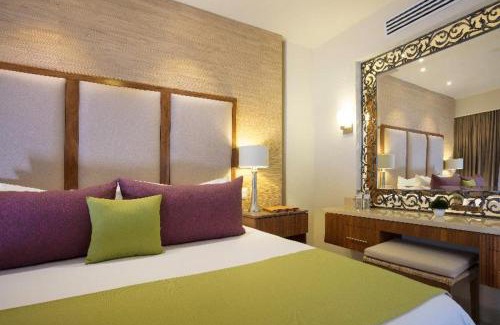 Amapas Complejo | Almar Resort Luxury LGBT Experience by Mantamar Beach Club