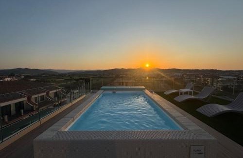 Ciro Marina Apartamento | Almarea Cirò Marina