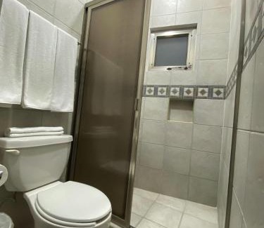 Gonzalo Guerrero Hotel | Almarea Vacation Condo