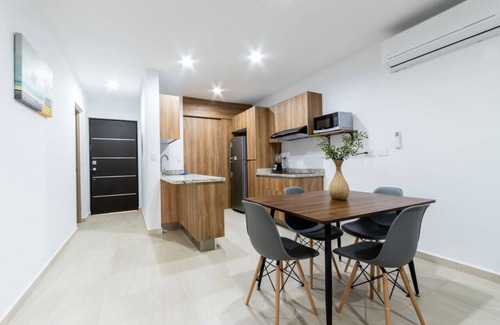 Cerritos Apartamento | Almarena Apartments Coto Coral