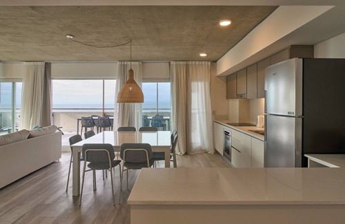 Costa del Este Apartamento | Almarena La Reserva
