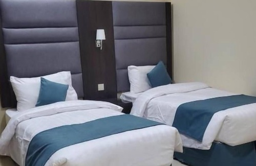 Salmiya Apartamento | Almasa apartments
