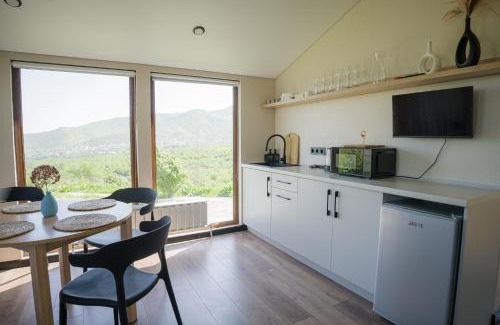 Bostandyk District Complejo | Almaty Hills VIP House