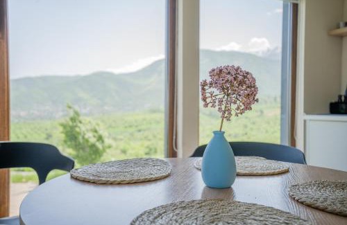 Bostandyk District Complejo | Almaty Hills VIP House