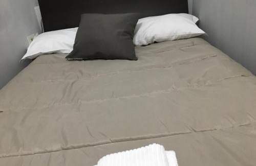 Gaeta Cama Y Desayuno | Almayer Noemi