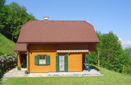 Bodensdorf Casa | Almchalet Orter In Treffen Am Ossiacher See