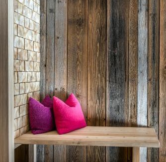 Flachau Hotel | Almdorf Almlust