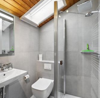 Steibis Apartamento | Almglück in Steibis mit O-Plus