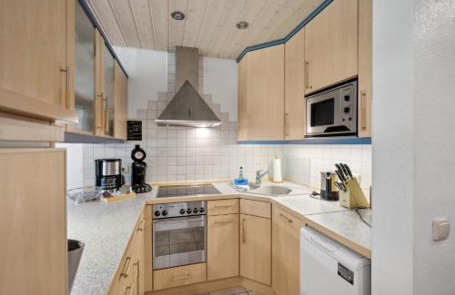 Steibis Apartamento | Almglück in Steibis mit O-Plus