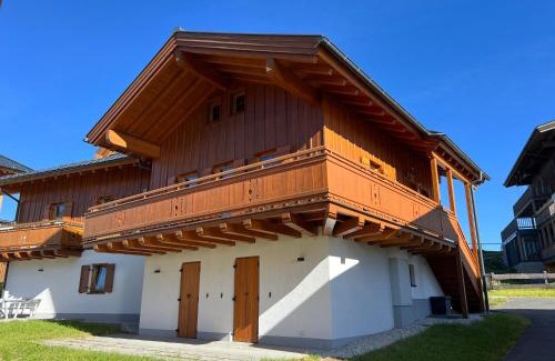 Hochkrimml Casa | Almhäuser Filzsteinalpe Almhaus 197