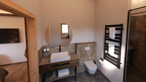 Saalbach-Hinterglemm Chalet De Esquí | Almhütte Auszeit - Neueröffnung Dezember 2025