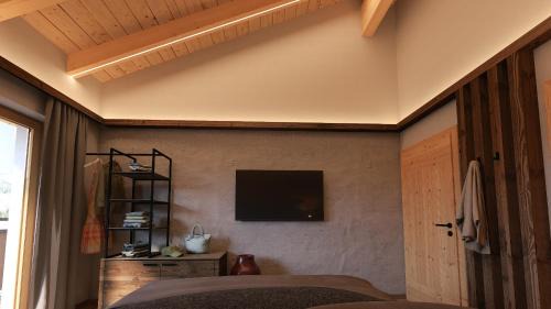 Saalbach-Hinterglemm Chalet De Esquí | Almhütte Auszeit - Neueröffnung Dezember 2025