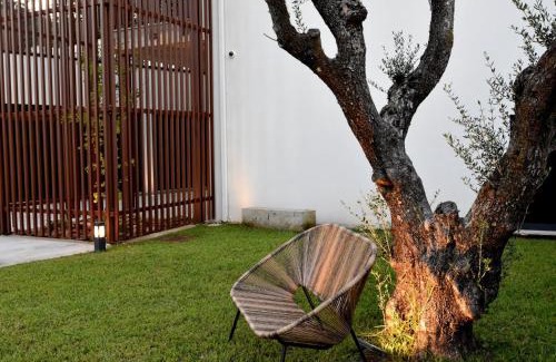 Vitorino dos Piaes Casa | Alminhas da Mindua - Unique Experiences by LuxiStay