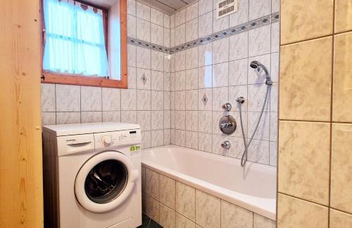 Sankt Veit im Pongau Casa | Almliesl STVE-733