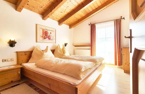 Taxenbach Apartamento | Almliesl TAXE-398
