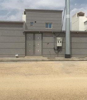 Al Quwaiiyah Apartamento | Almohamdiah Villa