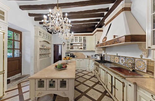 Pollensa Casa | Almond Valley - you have reached your destination