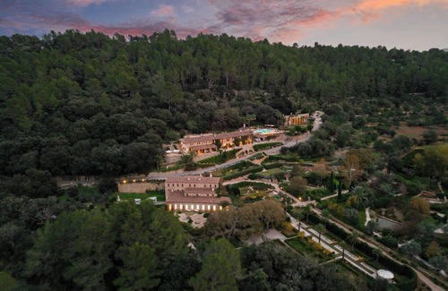 Pollensa Casa | Almond Valley - you have reached your destination